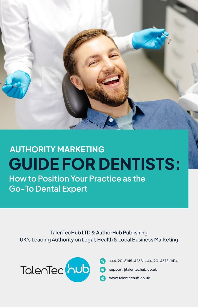 Dentists Guide